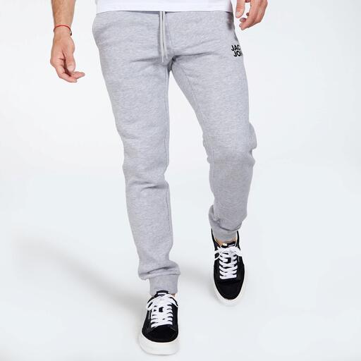 Calças Jack & Jones