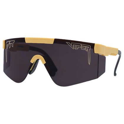 Lunettes de soleil Pit Viper THE 2000's - THE SANDSTORM - Multicolore