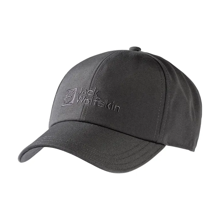 Jack Wolfskin Baseball Cap