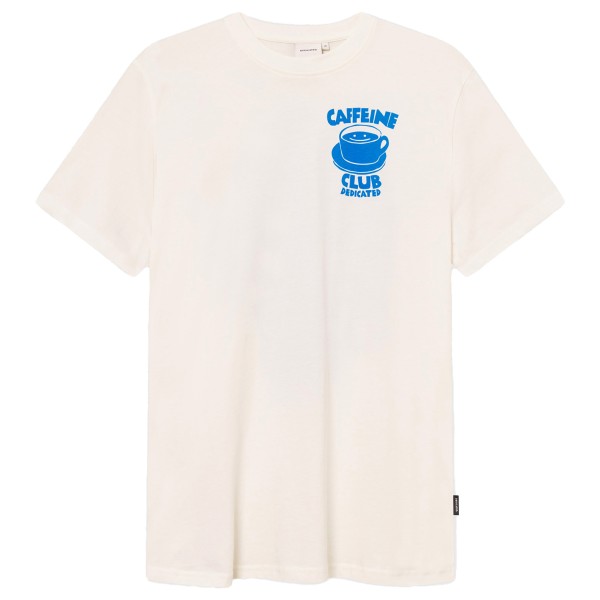 DEDICATED - T-Shirt Stockholm - T-shirt