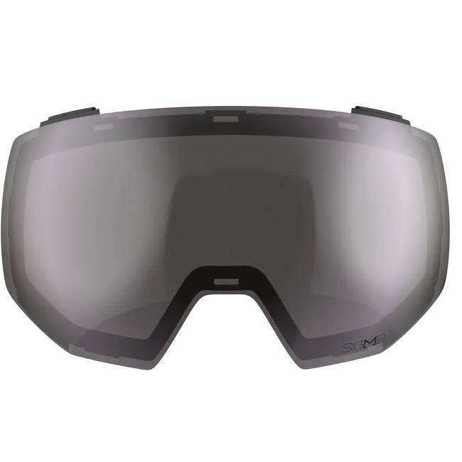 RADIUM PRIME LENS SIGMA Ab 2023  Unisex-Accessoire