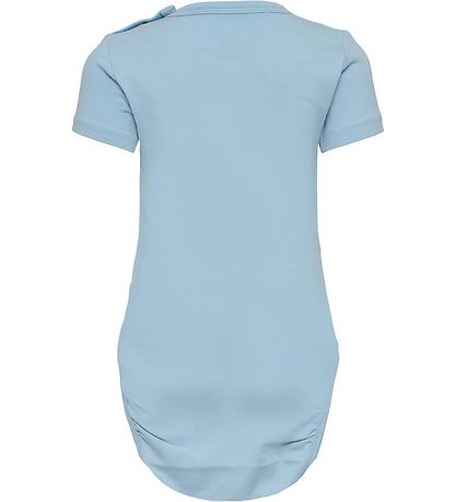 Hummel Body k/æ - hmlDream - Cerulean