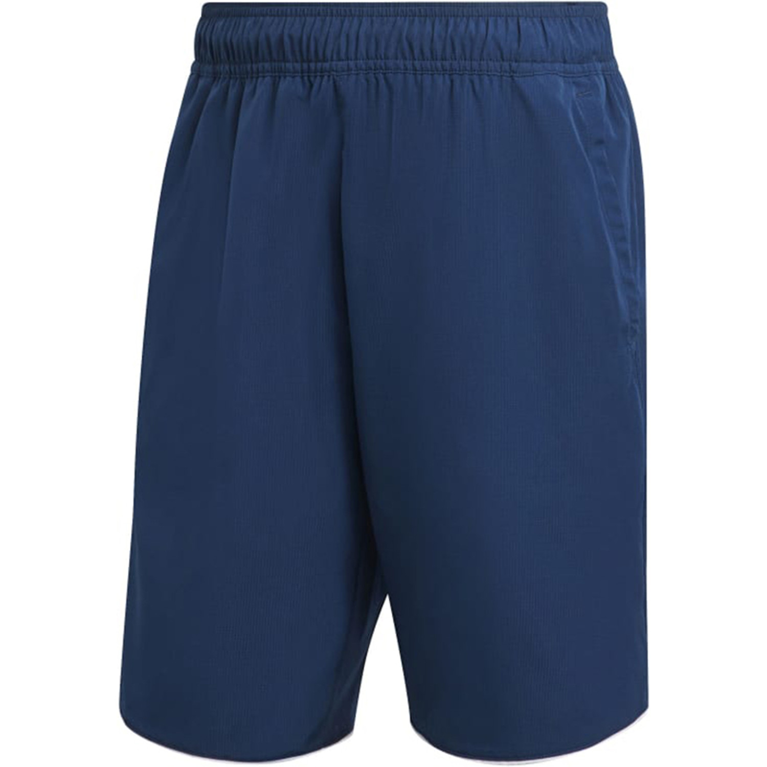 adidas Club 9 Inch Short