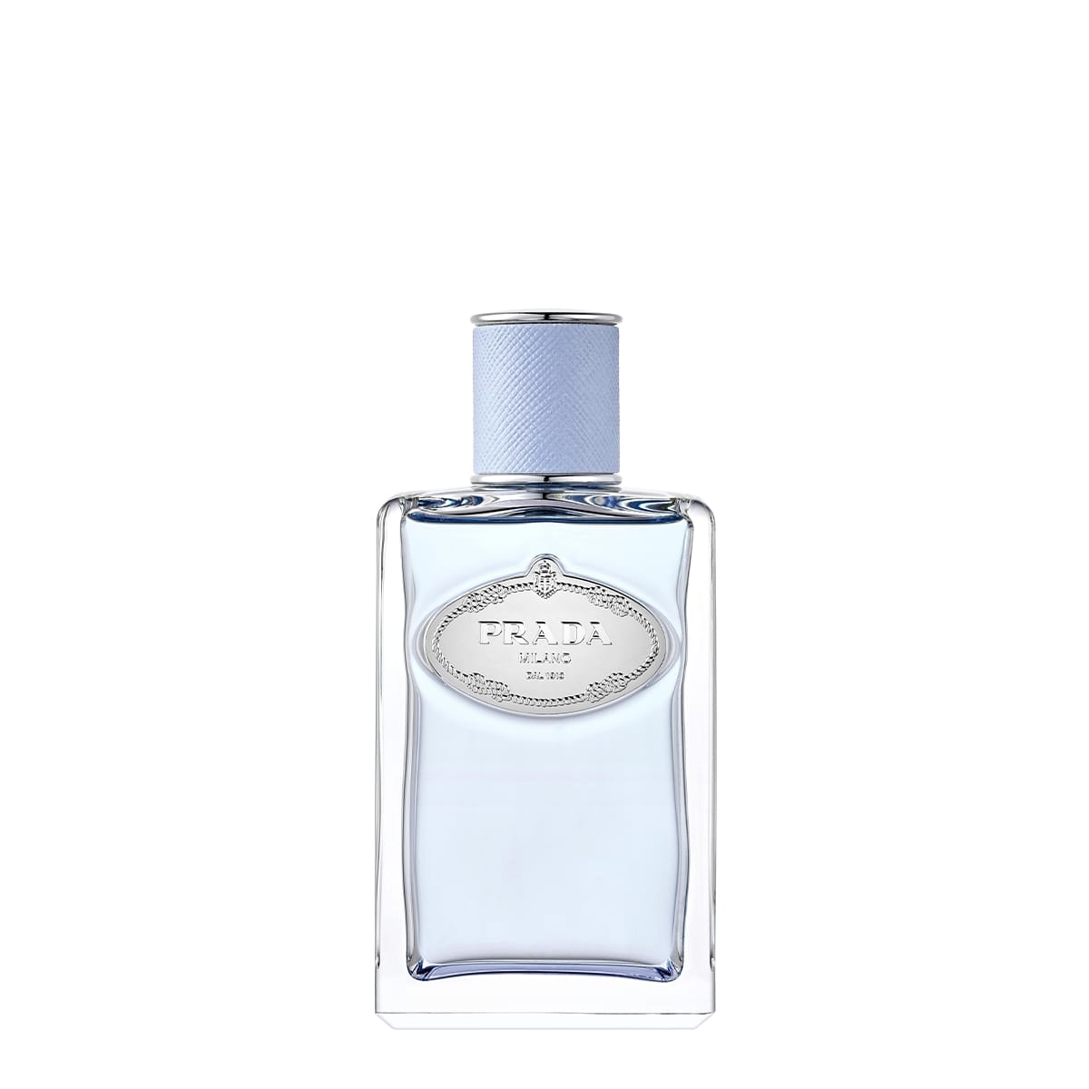 Prada Infusion d'Amande Eau de Parfum
