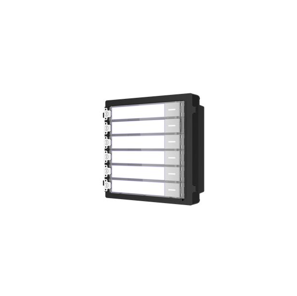 Hikvision Caixa de Encastrar DS-KD-KK