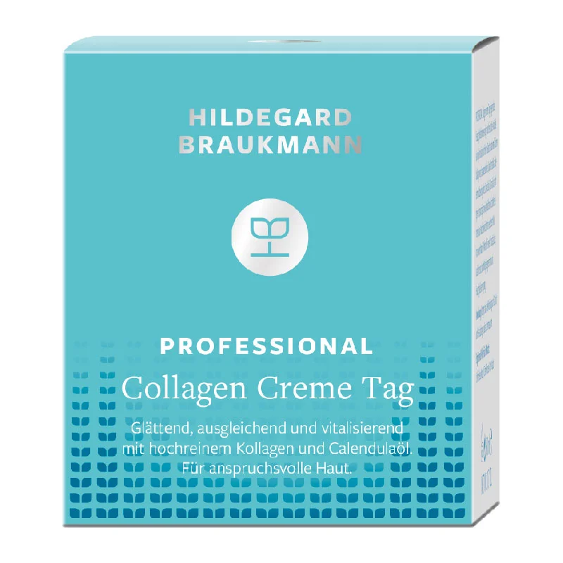 Professional Collagen Creme Tag, 50ml