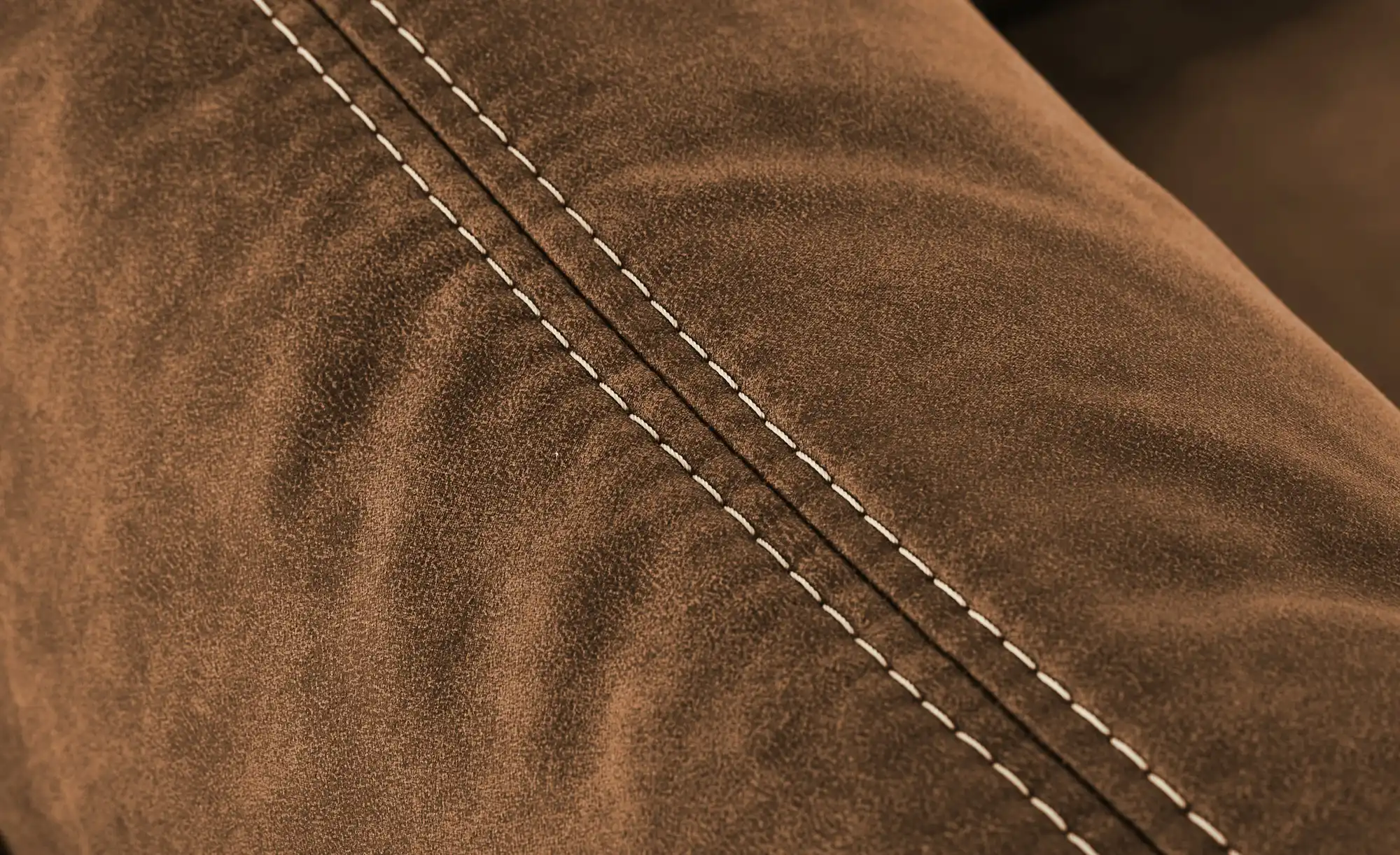 smart Sofa Gabriela
