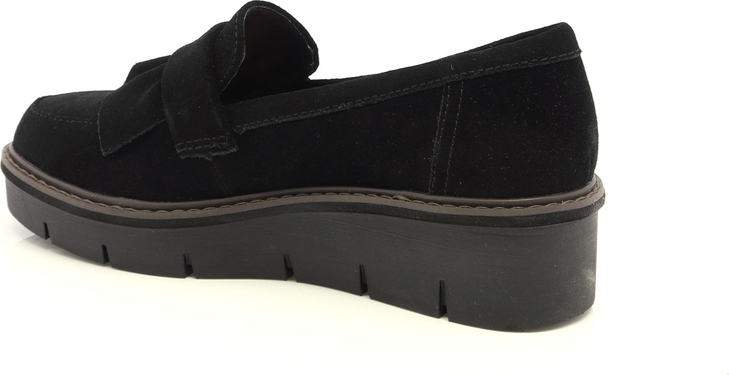 79515 CLARKS
