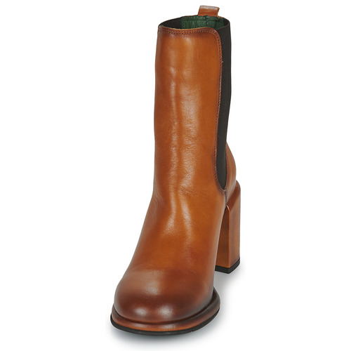 Felmini - ANILEX - Cognac