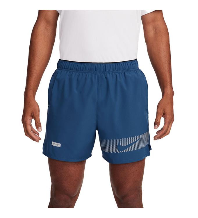 Nike Men Challenger Flash Dri-FIT Hardloopshort