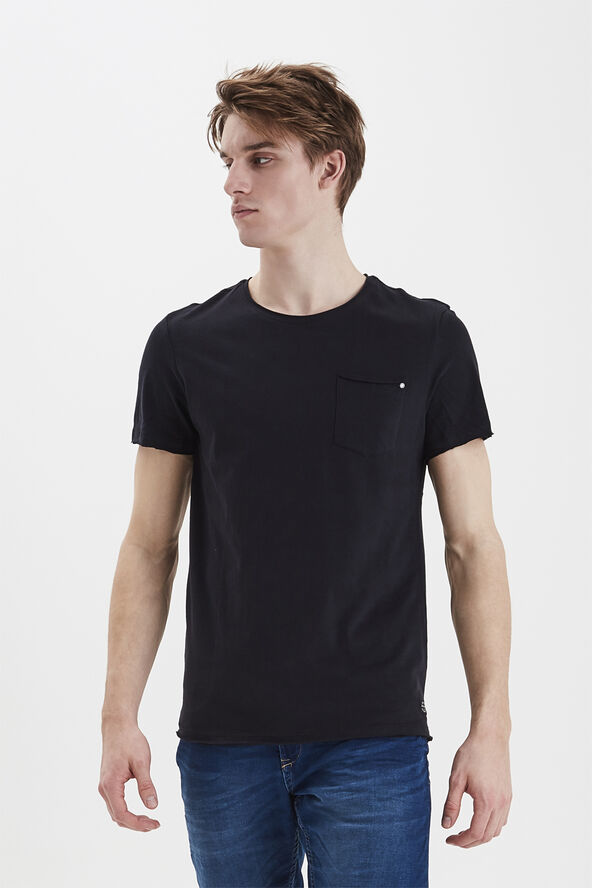 Blend BHNOEL Tee NOOS Black