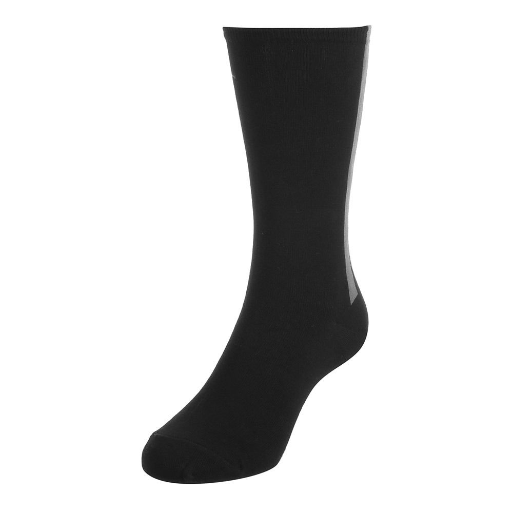 Le Coq Sportif TECH - Chaussettes black