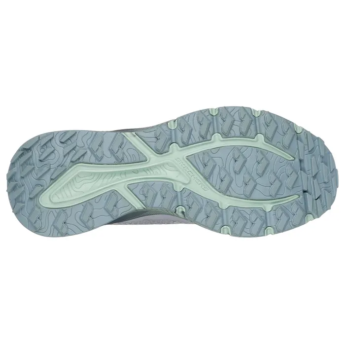 Skechers Switch Back Sneakers Dames
