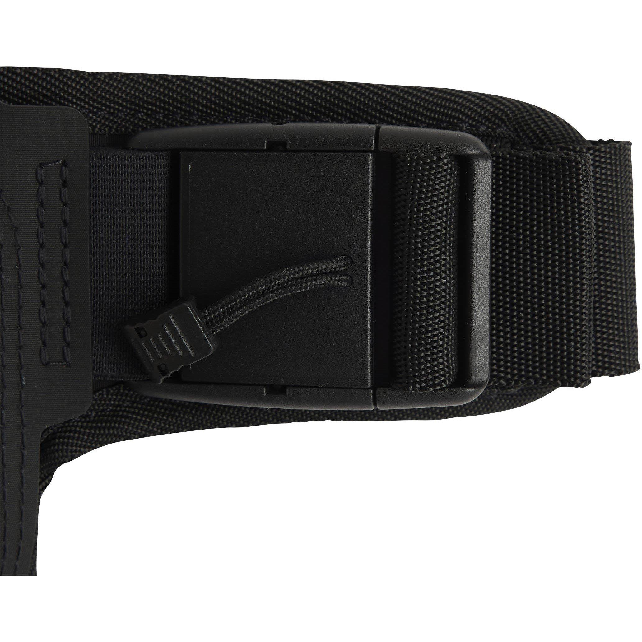 adidas Run Running 2 Way Mobile Holder Adults