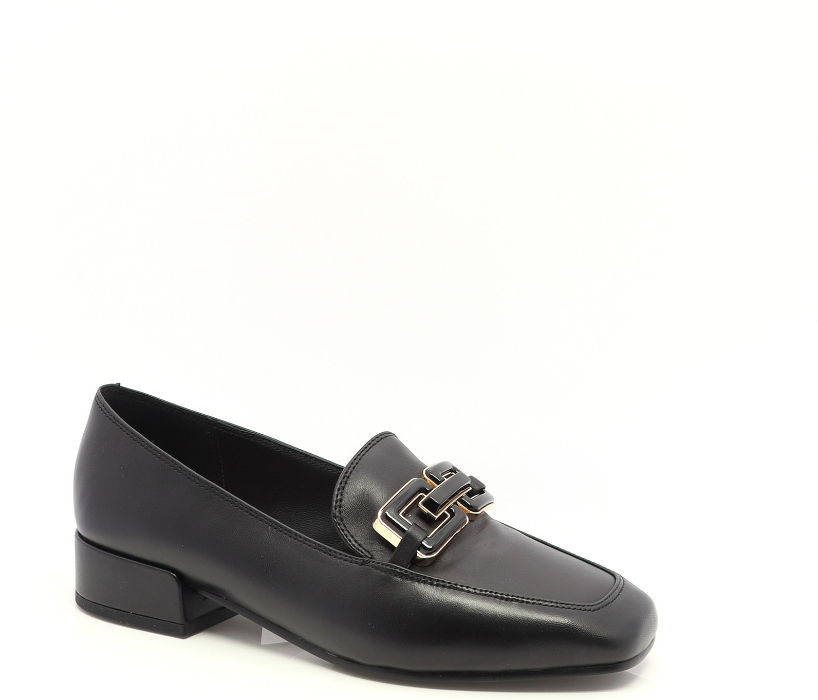 76772 CLARKS