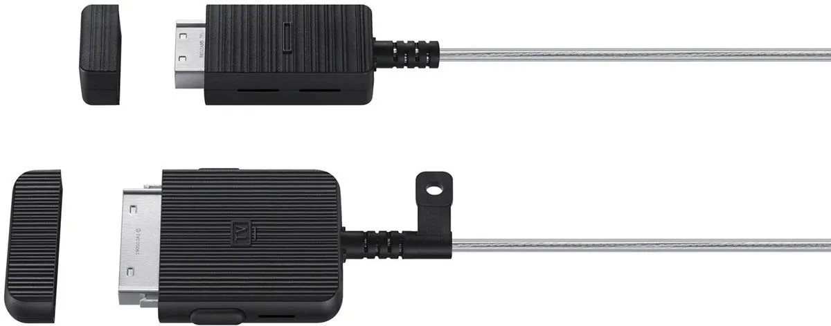 Samsung VG-SOCR15 Accessoires TV
