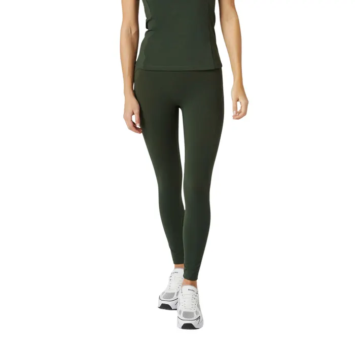 Bjorn Borg Björn Borg Sleek Tight Dames