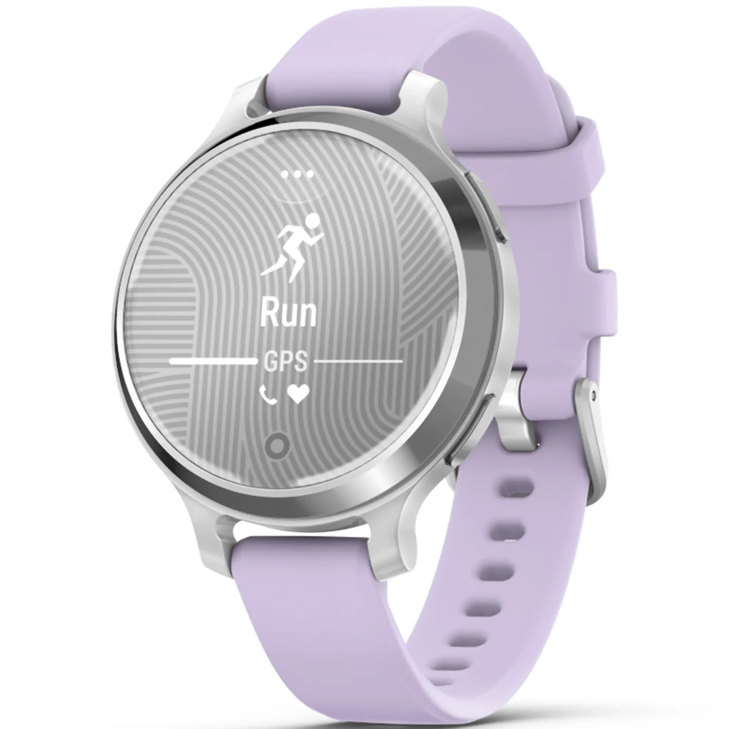 Garmin Lily 2 Active 010-02891-01