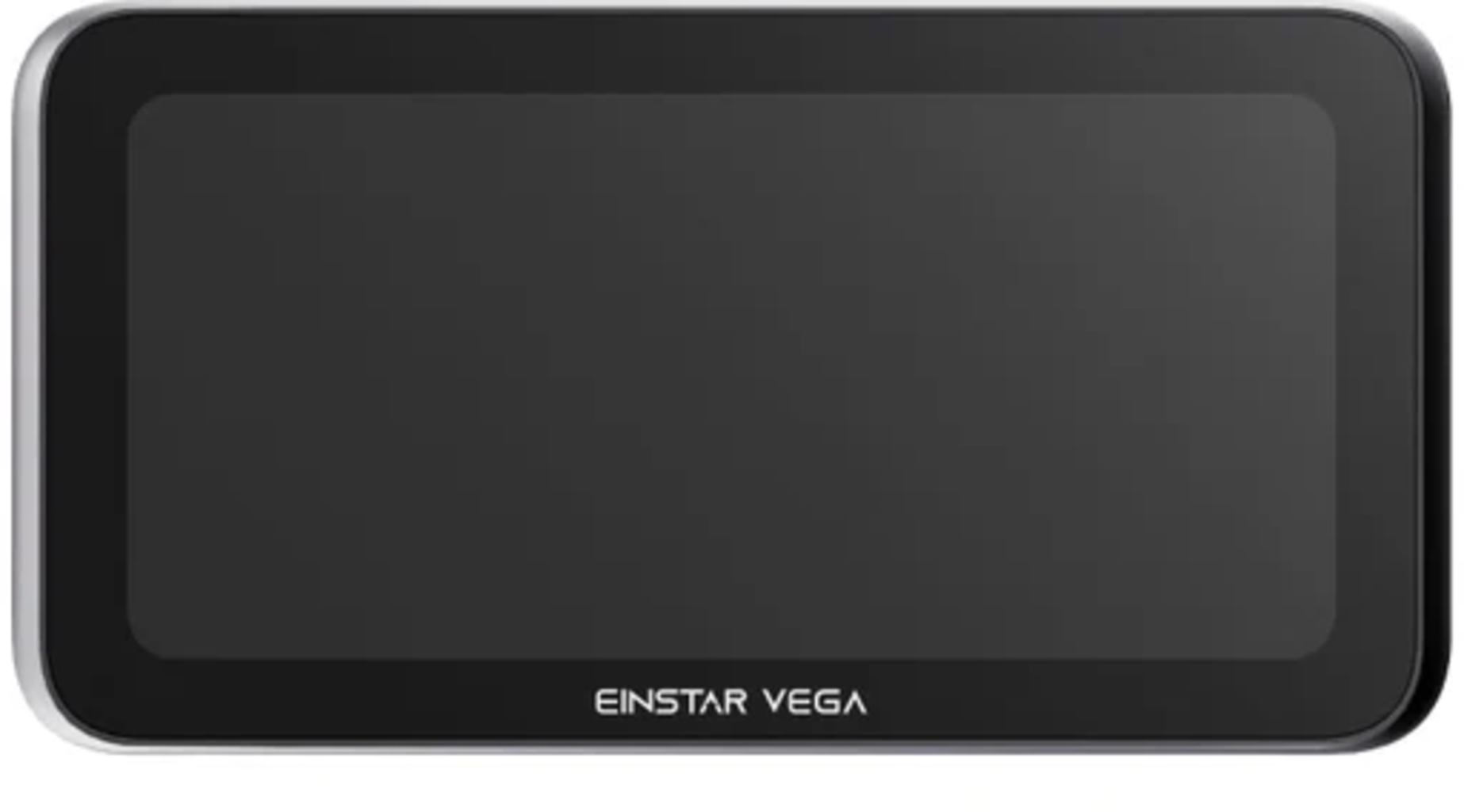 Shining 3D  Einstar VEGA    Tragbarer 3D Scanner für Indoor & Outdoor
