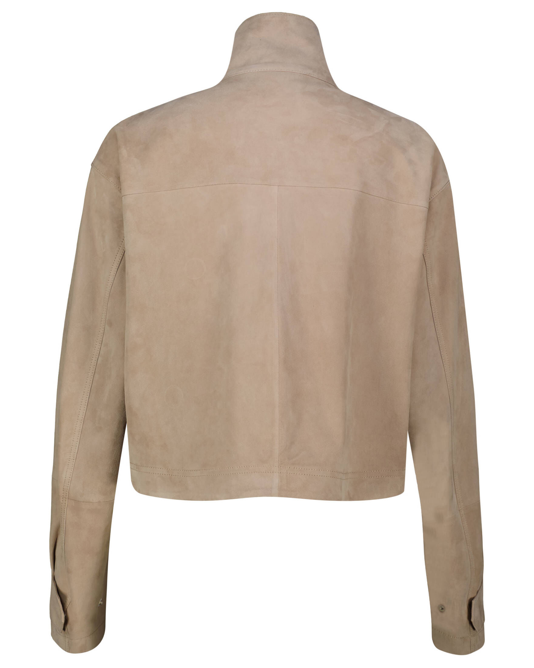 Arma| Damen Lederjacke aus Lammleder HANNOVER