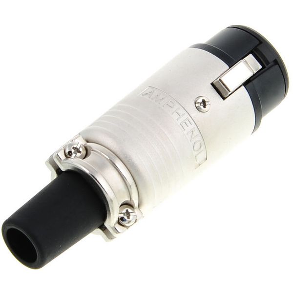 Amphenol EP-5-11 P Female Stecker