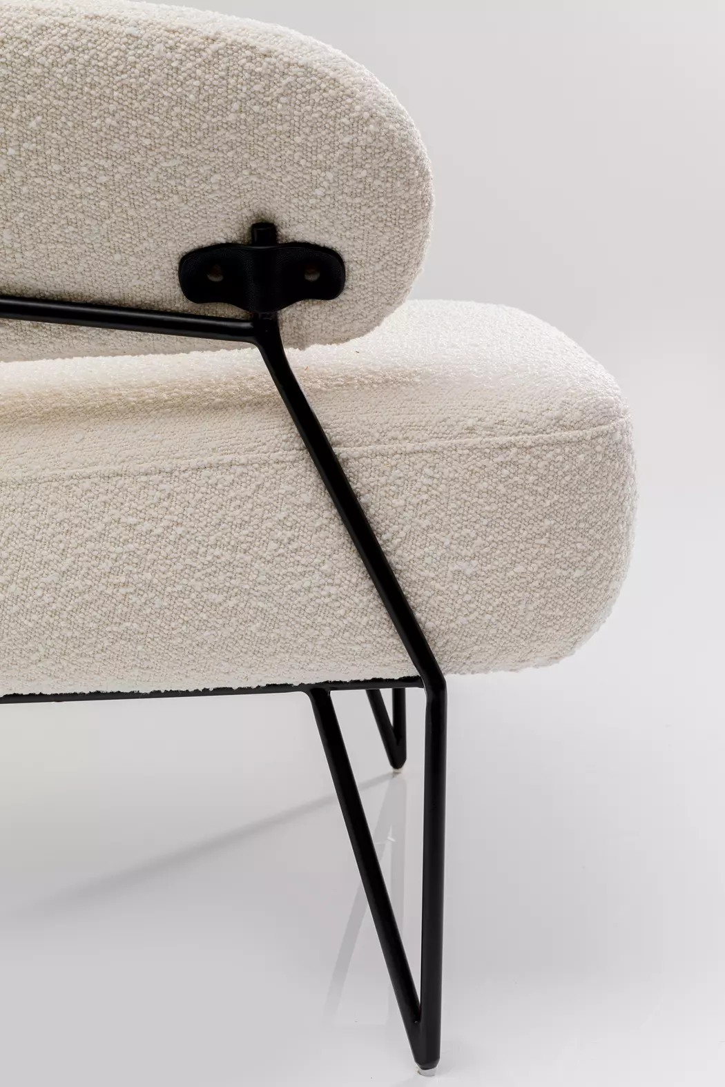 Sessel Peppo 86159