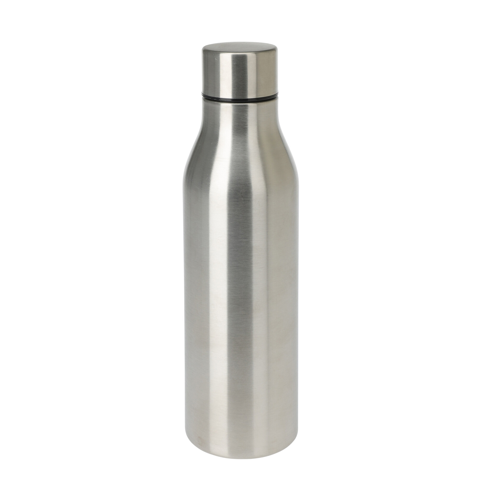 Thermosflasche Edelstahl 450 ml