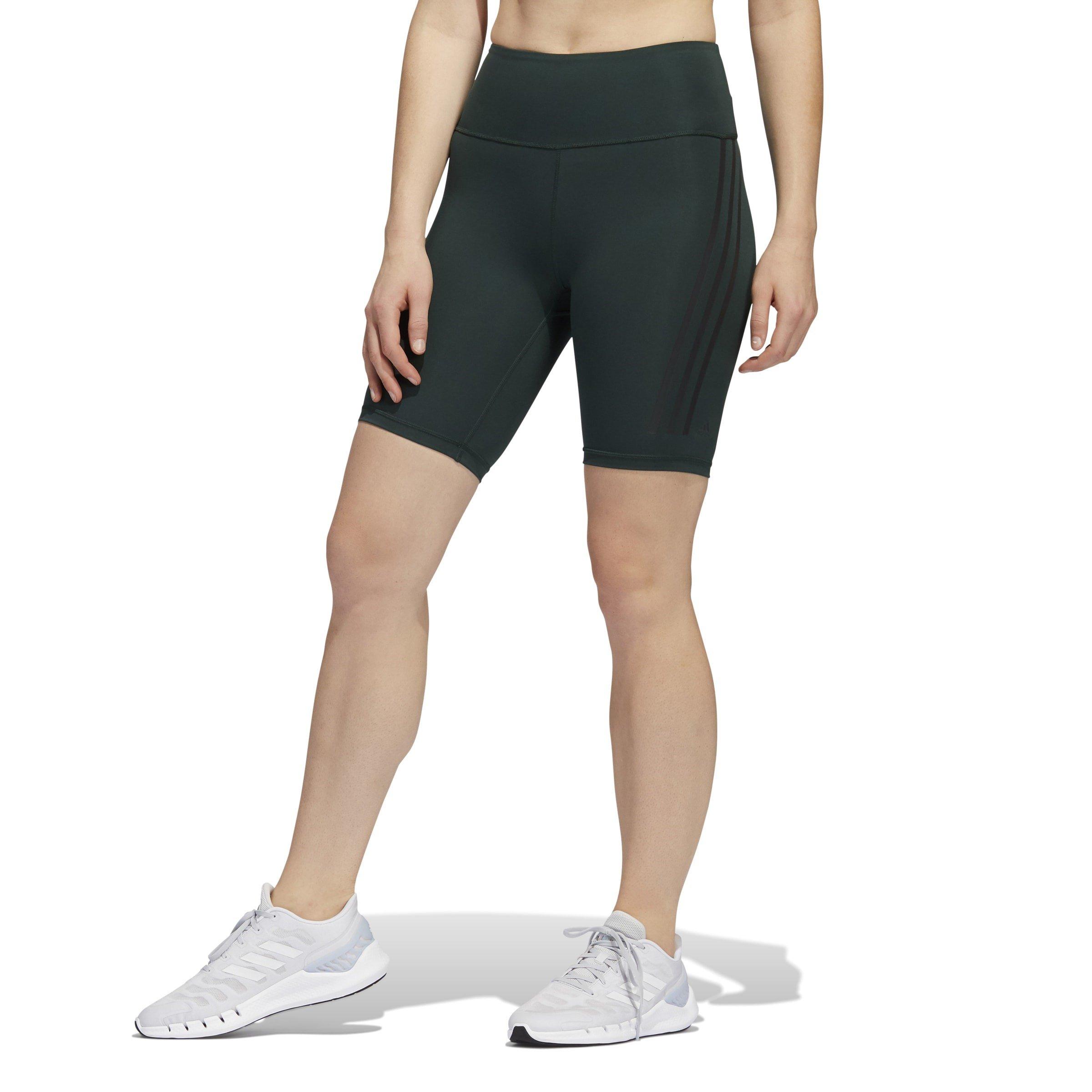 adidas Opt Bike T Ld99