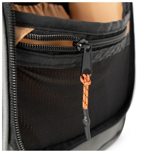 Campo Libre - Tony - Trousse de toilette