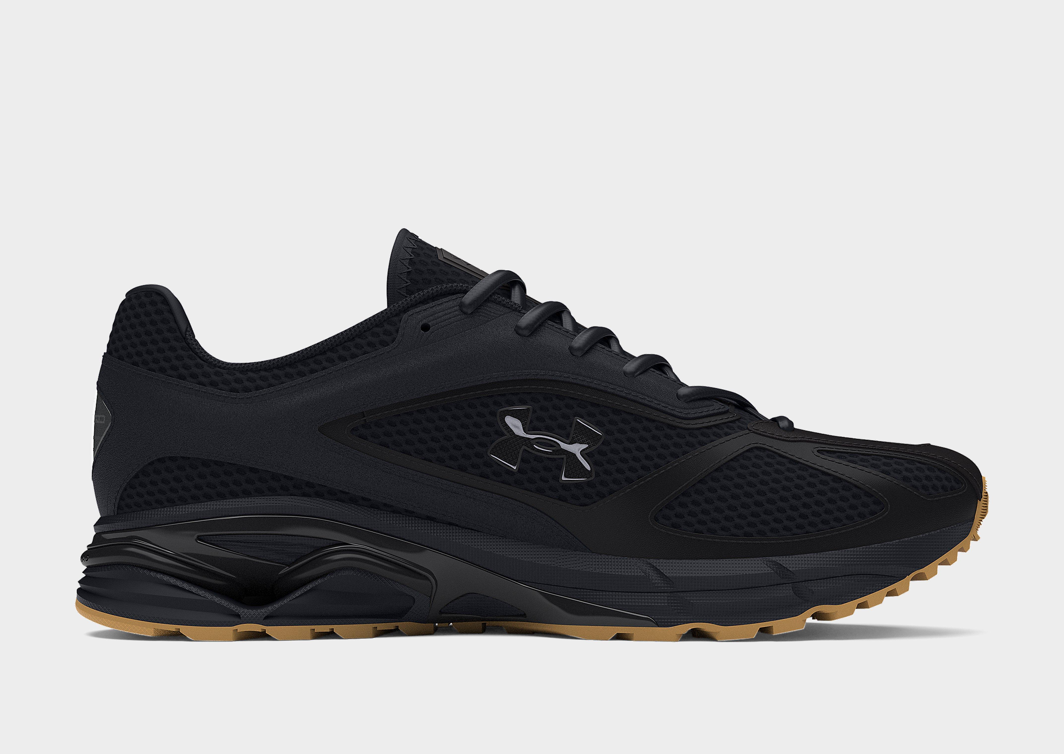 Under Armour Technical Performa UA HOVR Apparition TSM