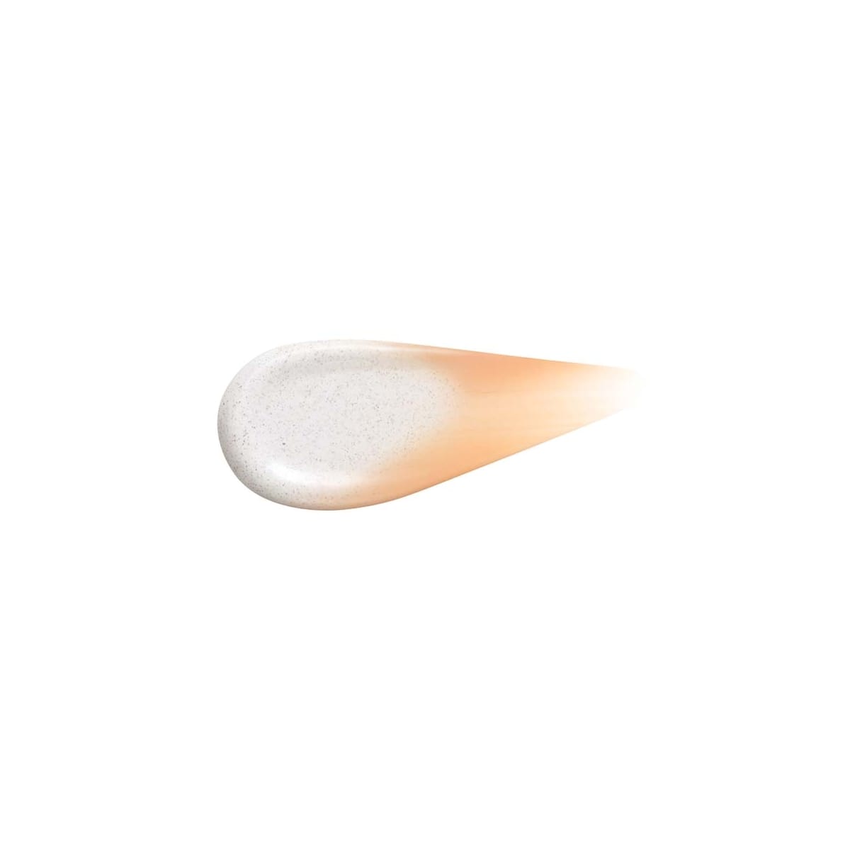 SHISEIDO Waso Soin Correcteur Teint Non Gras SPF30