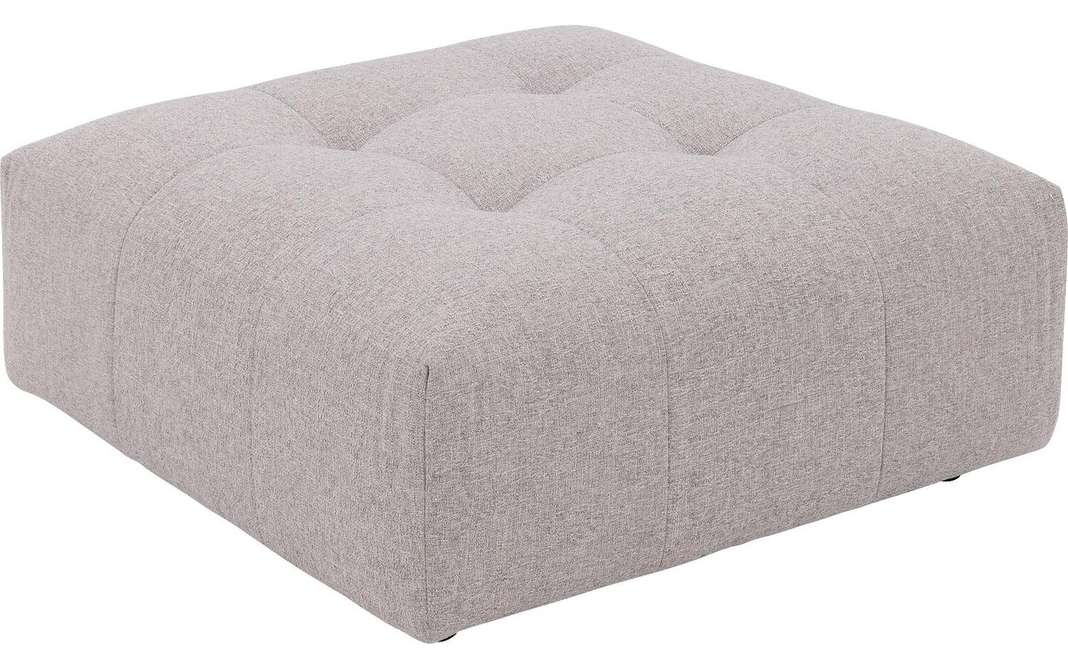 Hocker Kenz