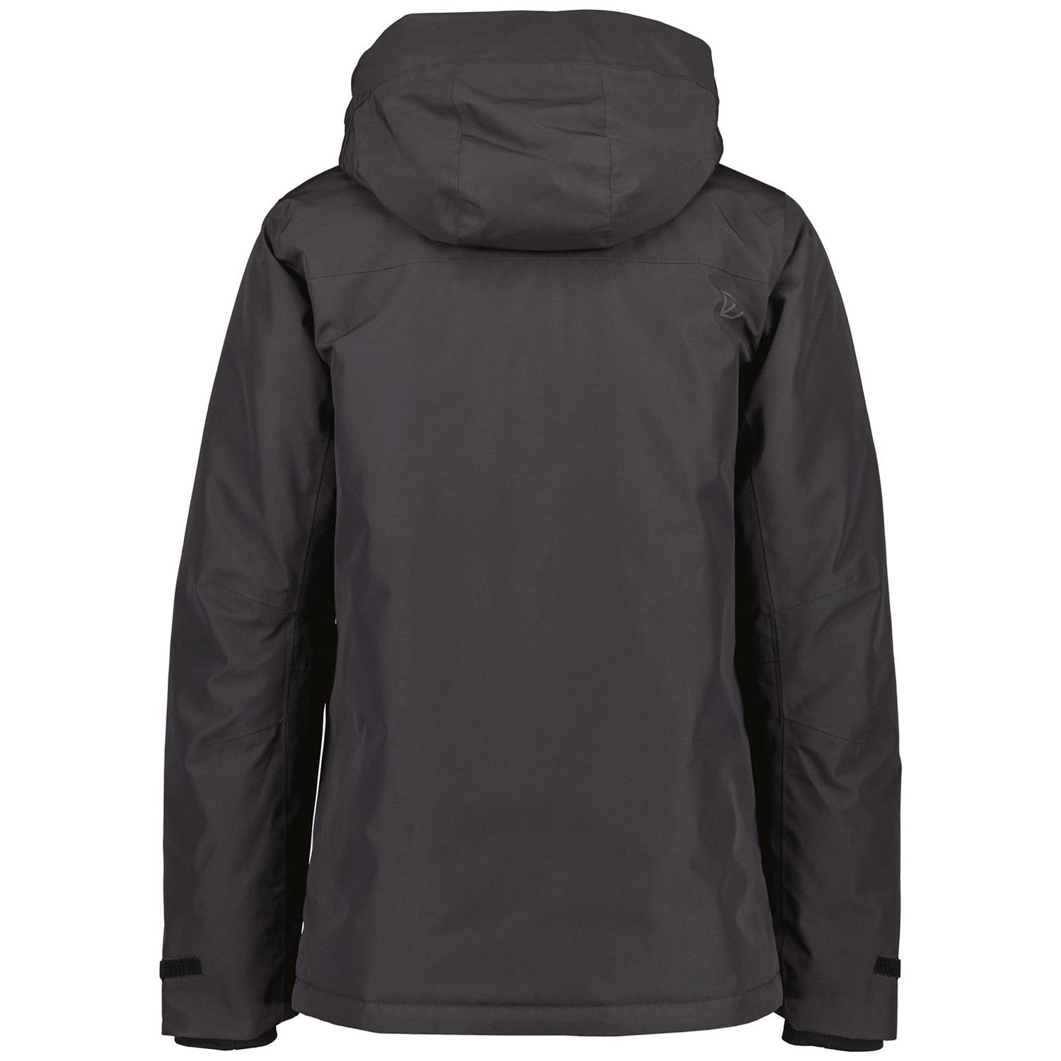 Didriksons  Stefan Jacket