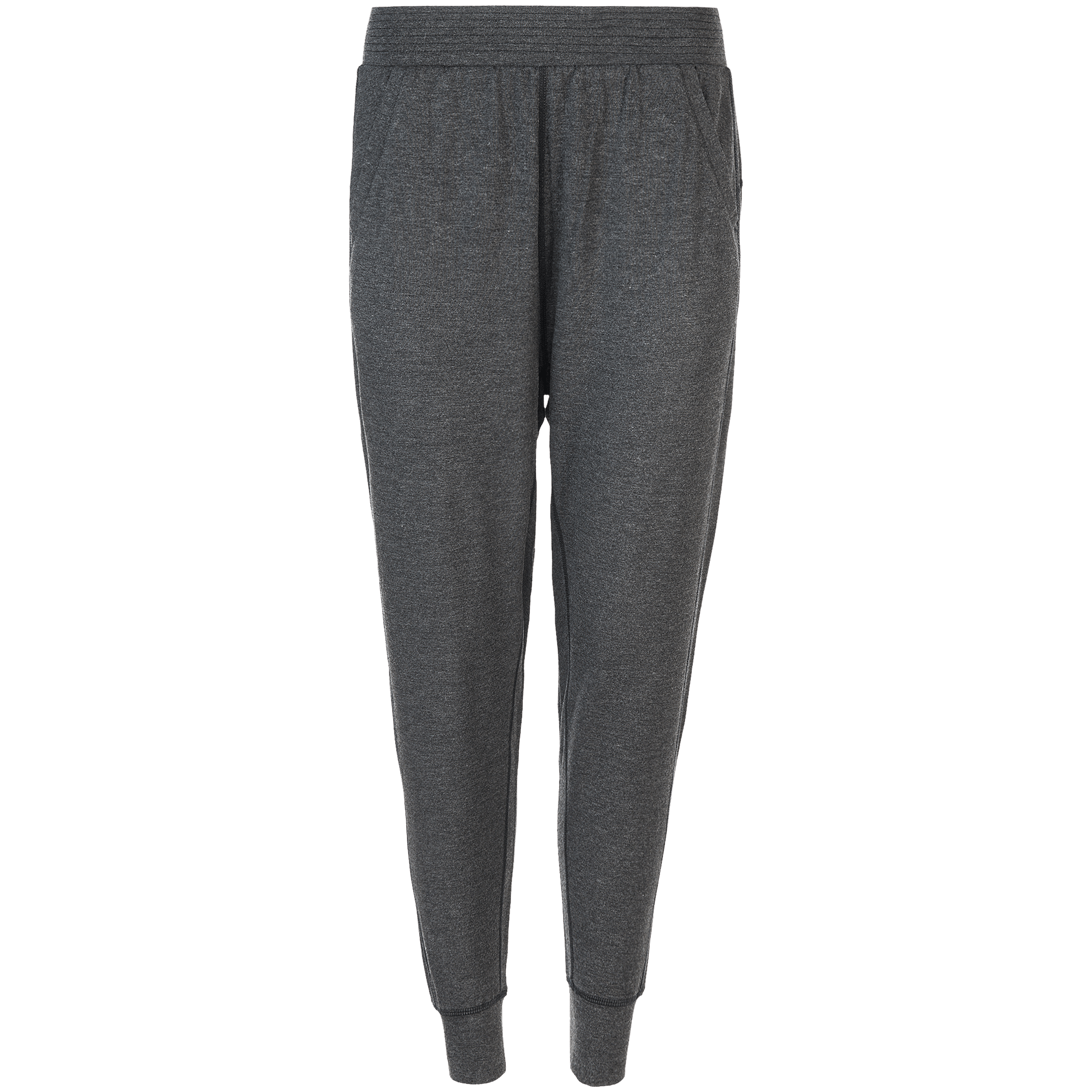 Endurance Fairter W Sweat pants - Fritid og bomull