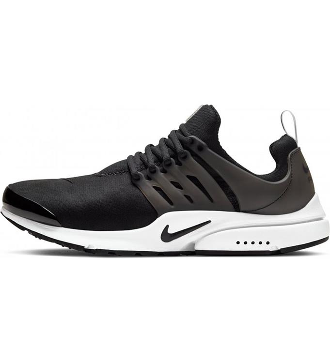 Nike Men Air Presto Sneakers