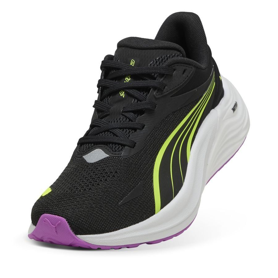 Puma Electrify NITRO™ 4 Laufschuhe