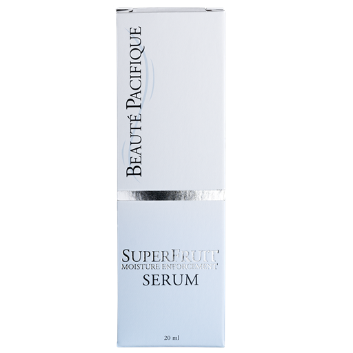 Beauté Pacifique SuperFruit Moisture Enforcement Serum
