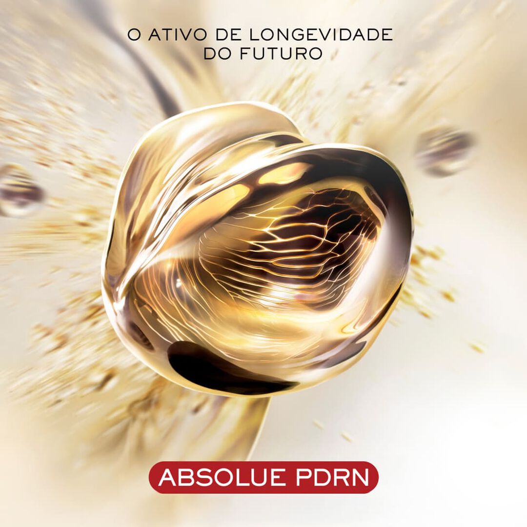 Lancôme Absolue Soft Cream - Recarga - 60ml