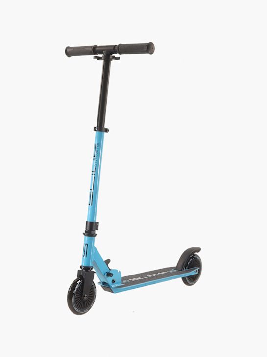 Slide FUTURE PLAY FG/AG Rollsport Blau