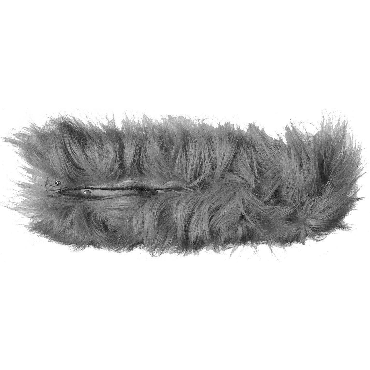 Sennheiser MZH 60-1 harig windscherm voor MZW 60-1