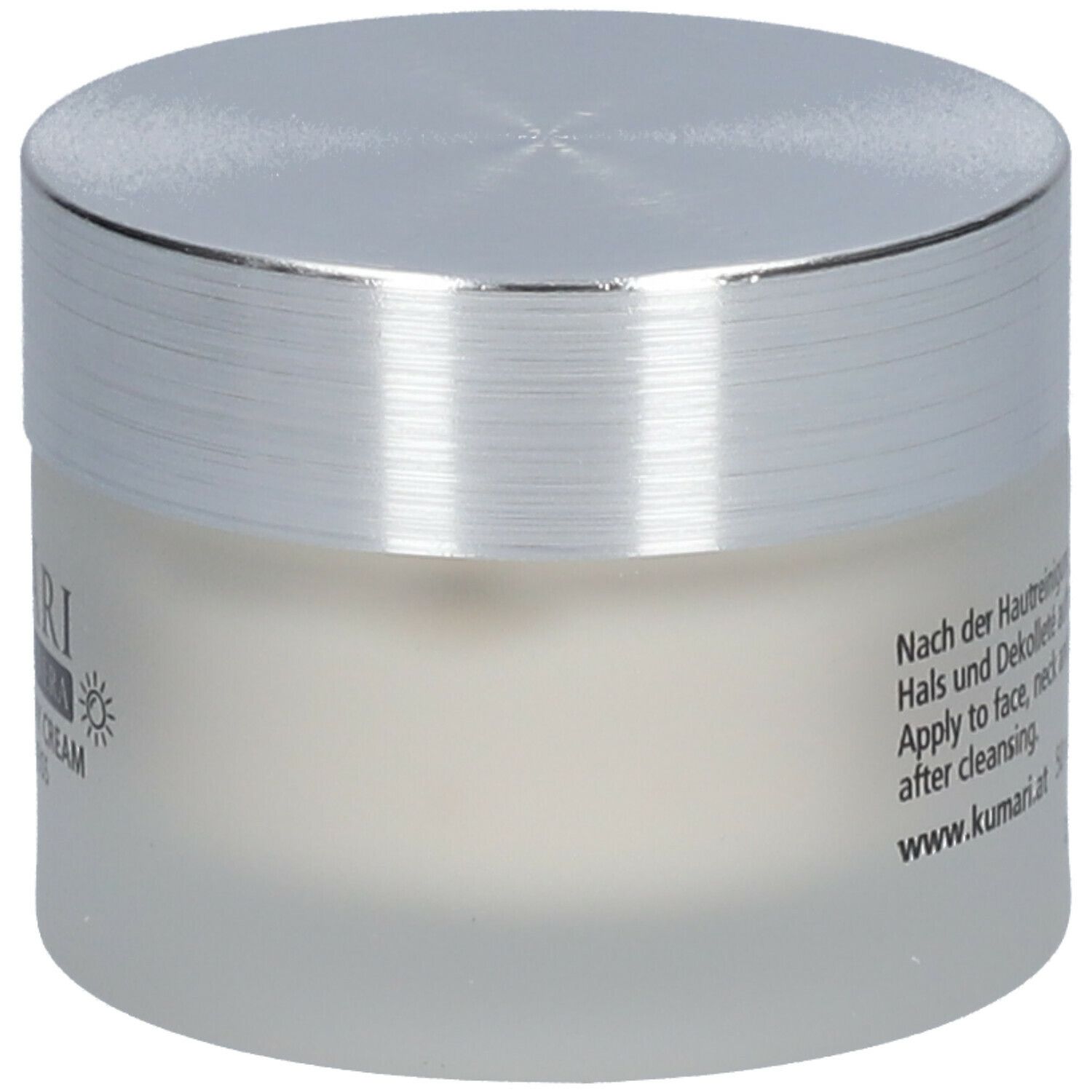KUMARI LIFT & REPAIR DAY CREAM