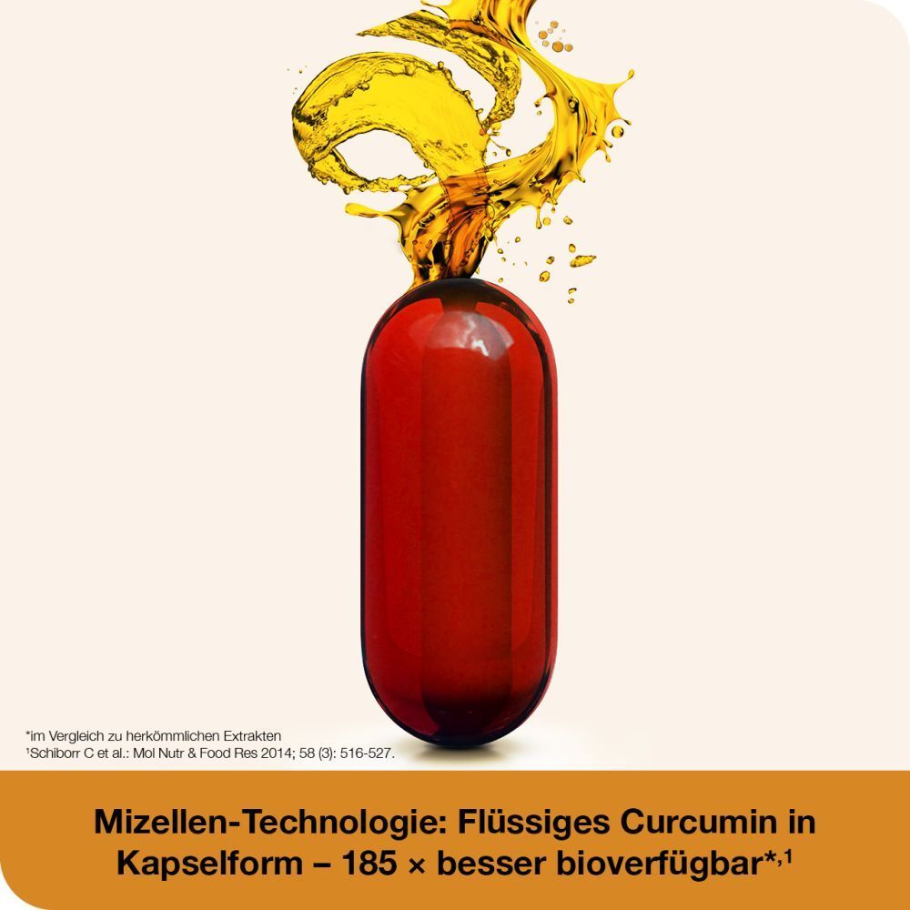 curcumin-Loges®