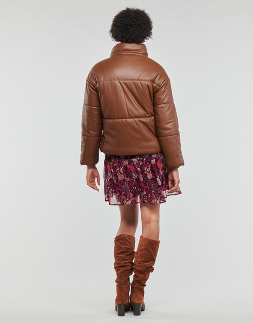 Liu Jo - WF2175 - Cognac