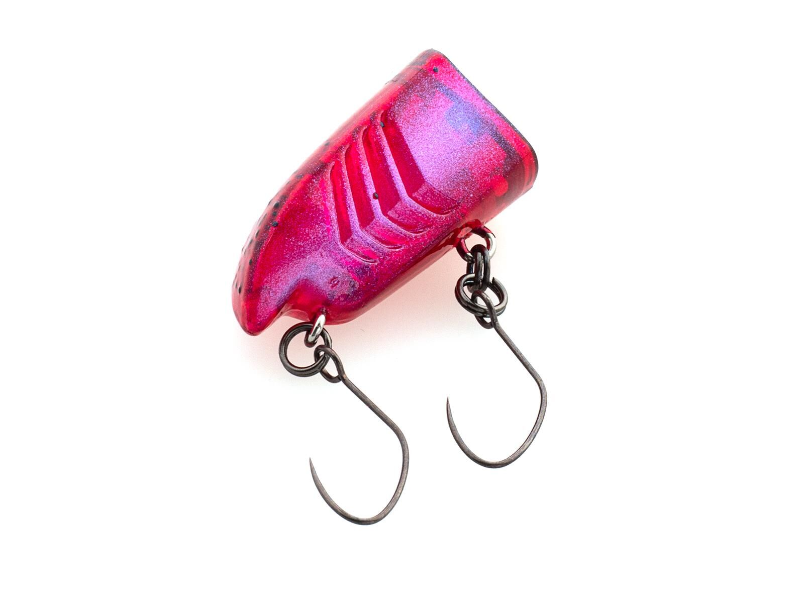Spish 25 (Nories)