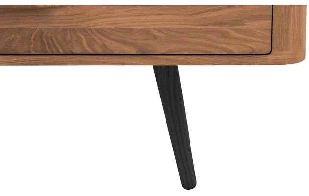 Salontafel Bjarte