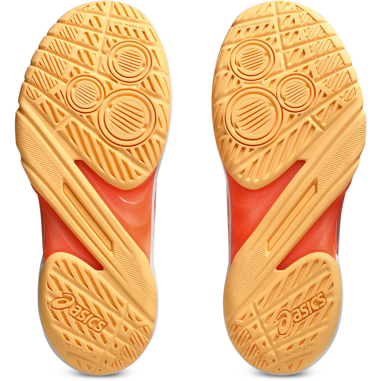 ASICS Powerbreak FF Dames