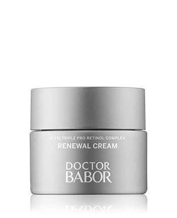 Babor Doctor Babor Resurface Renewal Cream 50ml