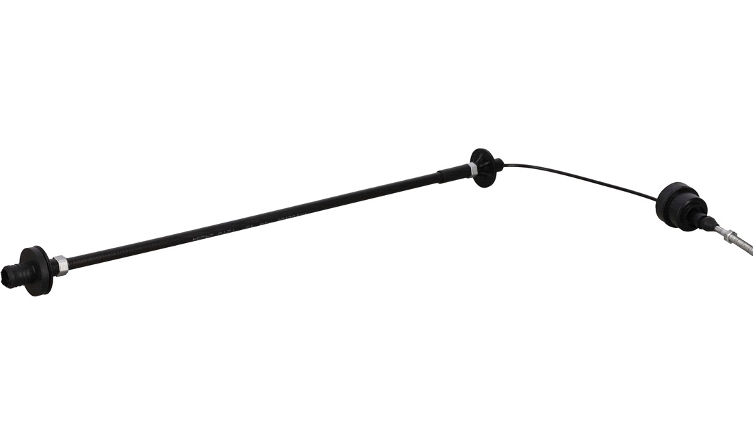 Koblingskabel