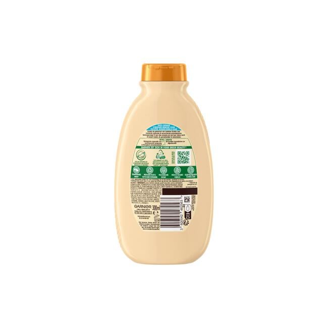 Garnier Loving Blends Rijke Argan Shampoo 300 ML