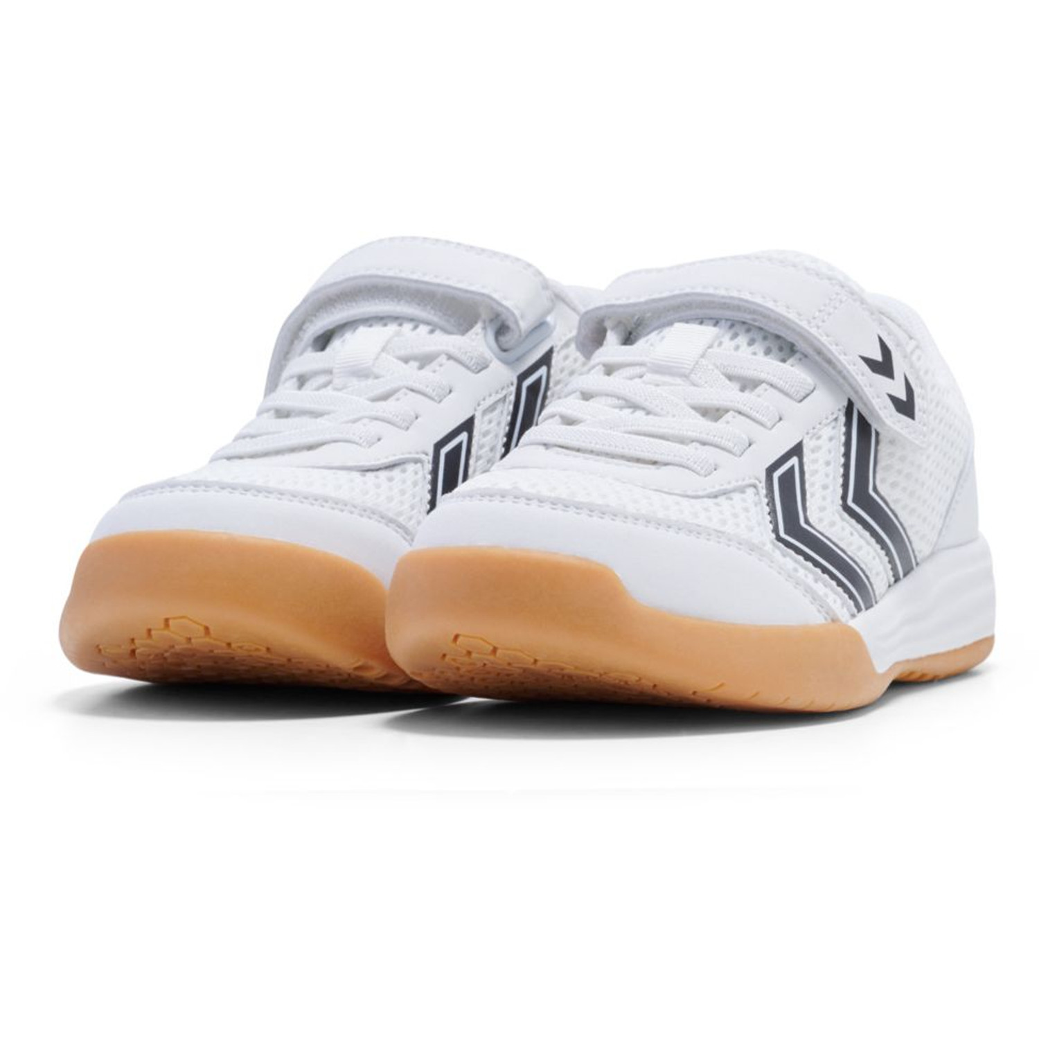Hummel Multiplay Flex Velcro Kids